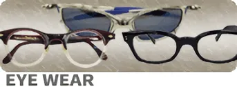 EYEWEAR
